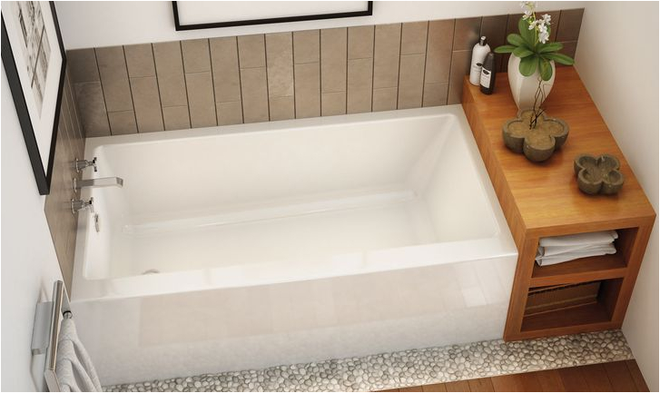 Luxury Alcove Bathtubs Bathtub Surface Repair & Refinishing In Md Free Quote