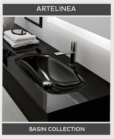 luxury sanitaryware brands