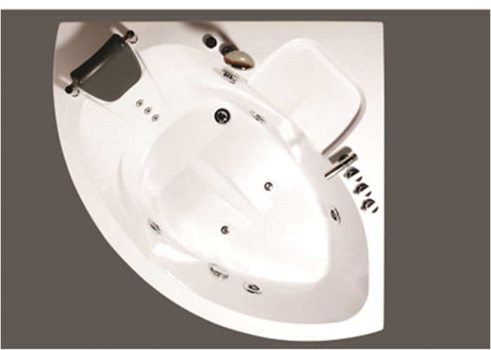 Luxury Bathtubs for Sale Luxury Small Corner Whirlpool Bathtub Massage Tub