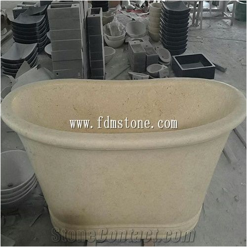 yellow marble bathtubs decks stone dimensions freestanding tubs luxury cream stone bathtub for sale bathtub price