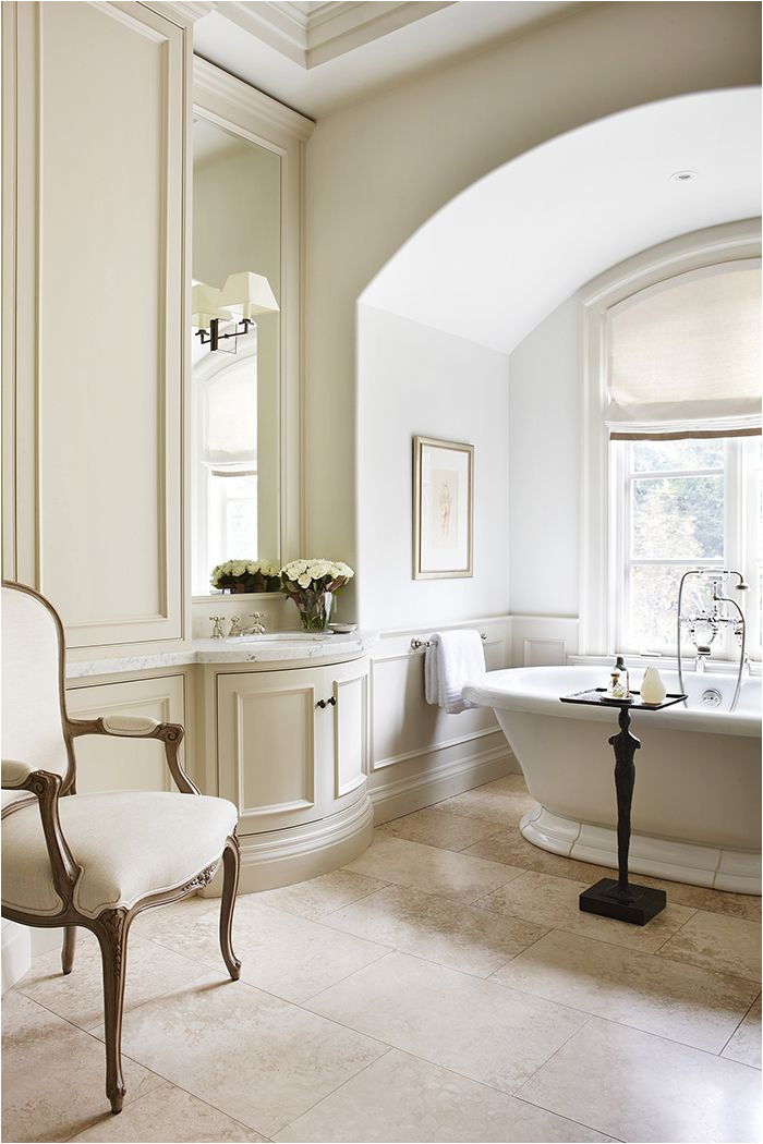 Luxury Bathtubs toronto Luxury Interior Design toronto Bathroom