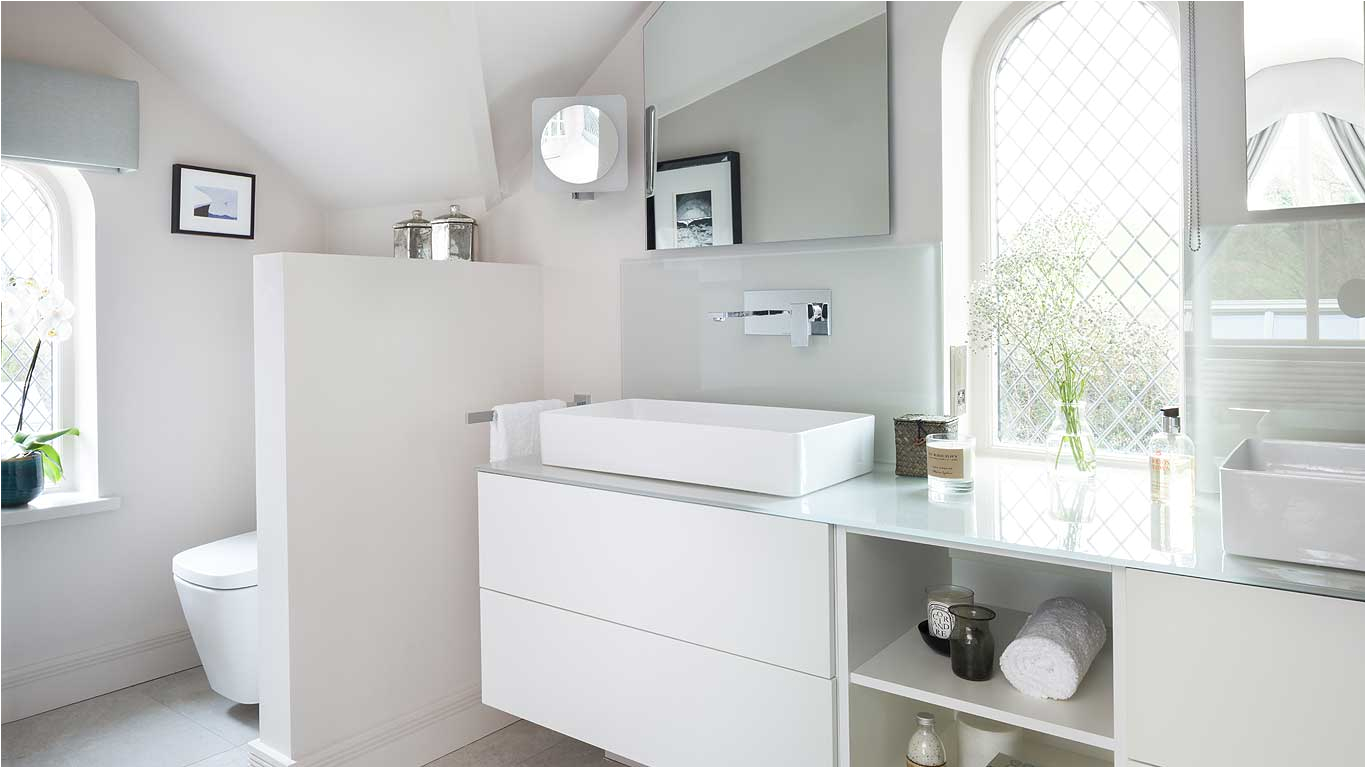 Luxury Bathtubs Uk Ripples Luxury Bathroom Designers Suppliers with Uk