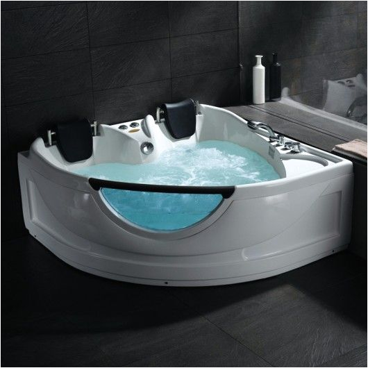 bathtubs on steam showers inc