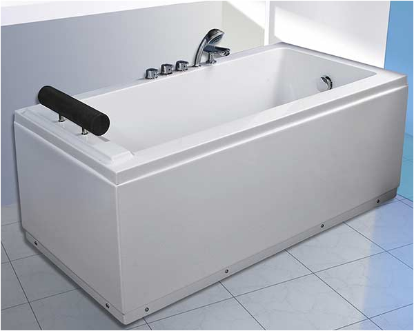 Luxury Bathtubs with Jets Jetted Bathtubs Luxury Spas Inc