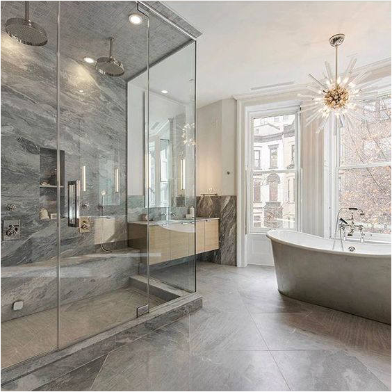 interior goals amazing luxury bathrooms