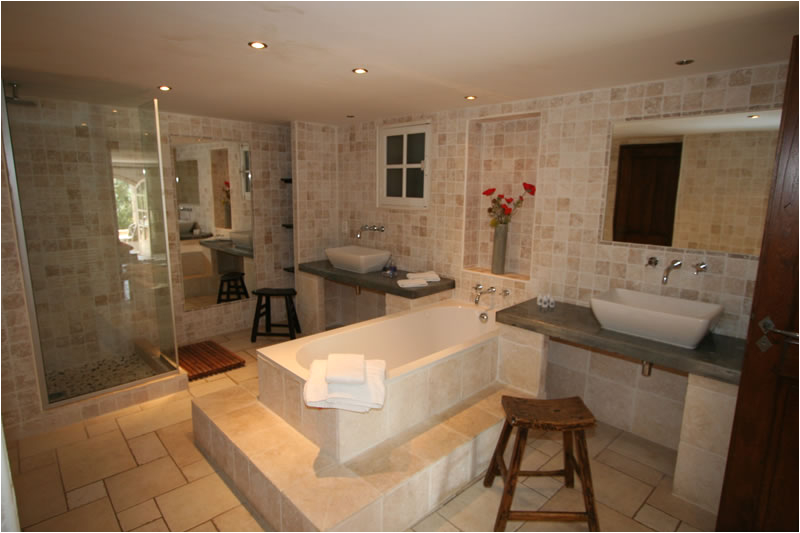 Luxury French Bathtubs La Bastide A Luxury French Villa for Rent by Owner In