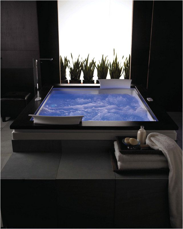 Luxury Jacuzzi Bathtubs Jacuzzi Fuz7260 Wcl 4cw for the Home