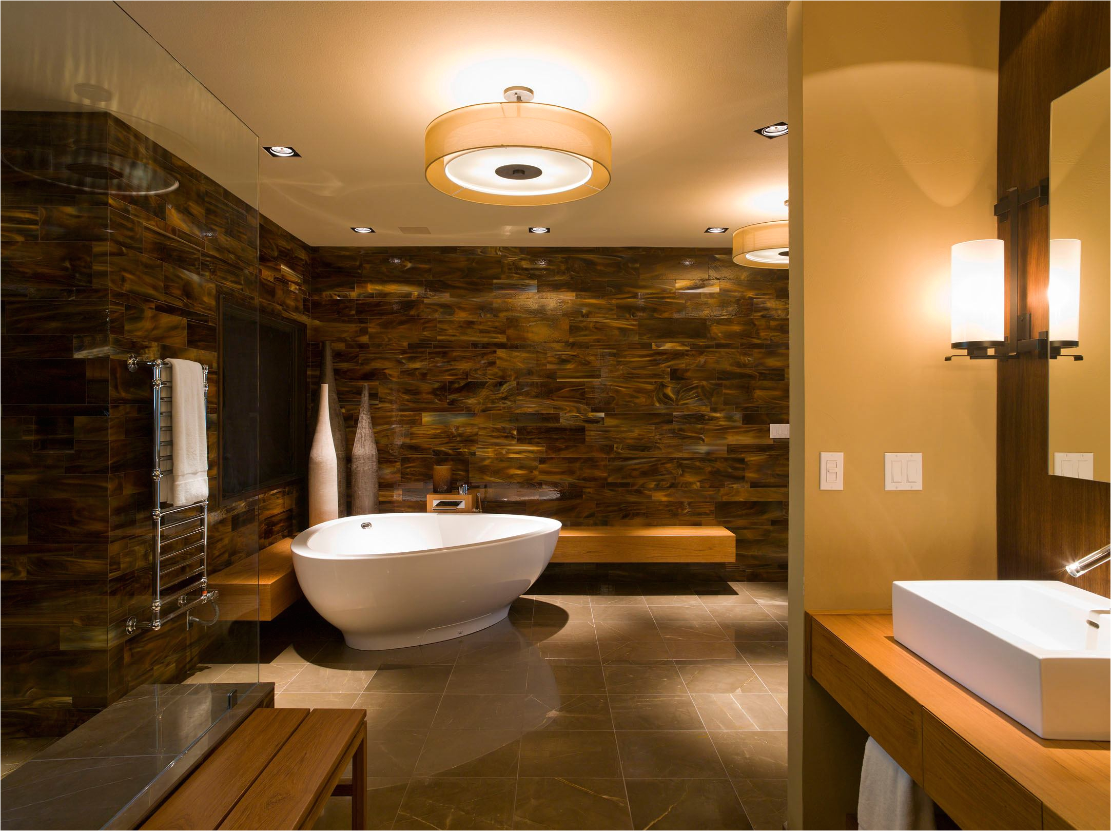 design details freestanding bathtubs