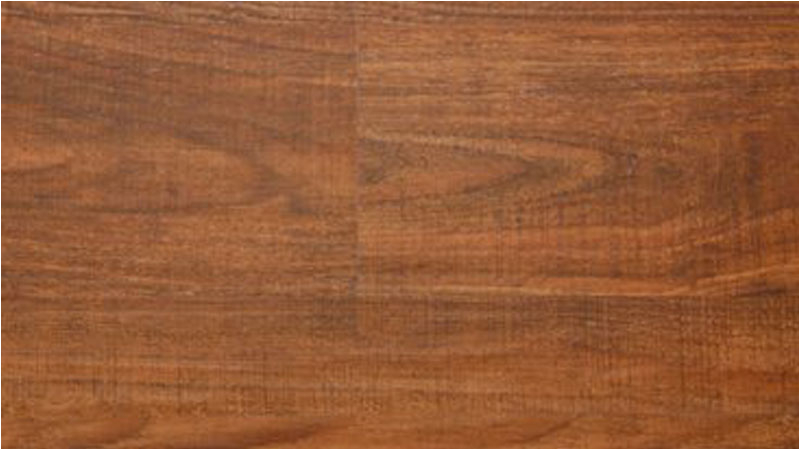 best luxury vinyl plank flooring