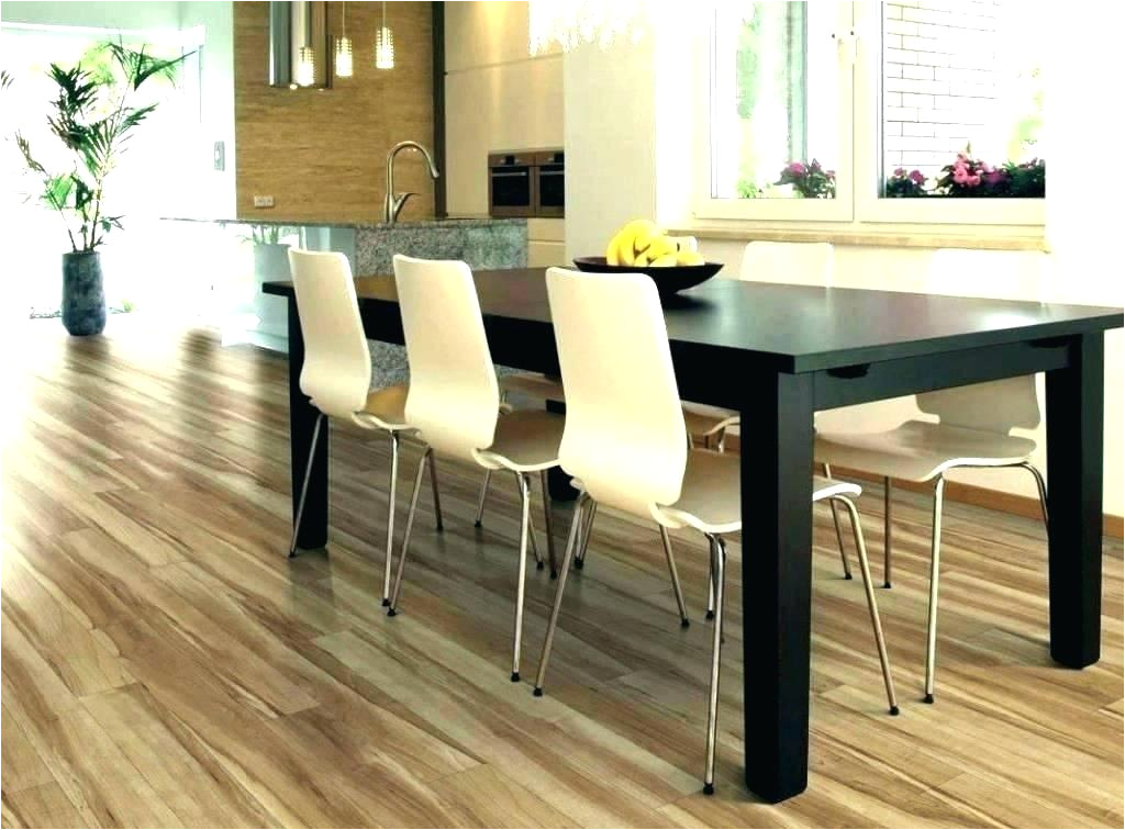 Luxury Vinyl Plank Flooring Brands Best Wood Floor Finish for Dogs Carpet Vidalondon