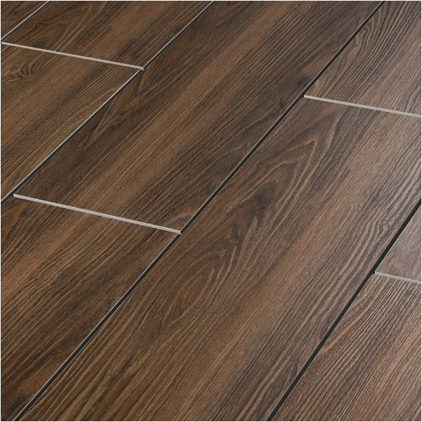 vinyl flooring brands