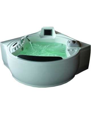 aquapeutics freeport luxury whirlpool tub pe79d c59dc1b1c6cf5eb80dd80da