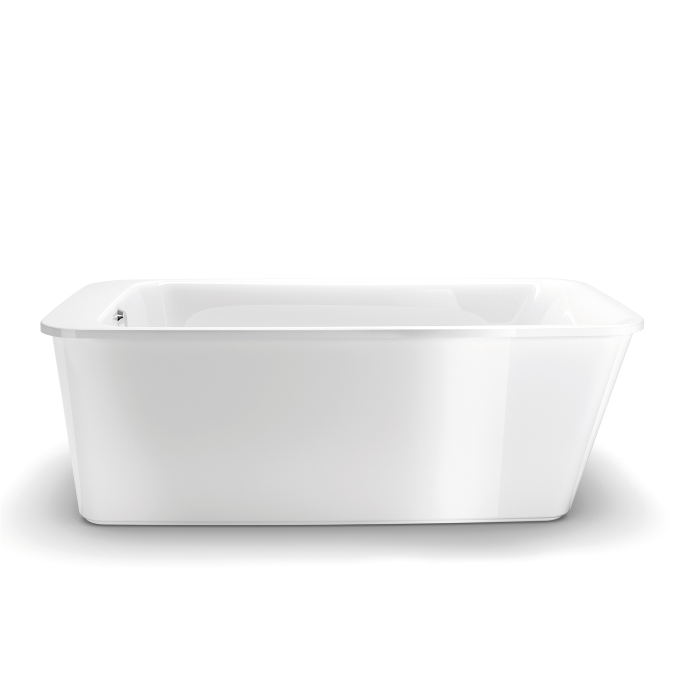 fill your bathroom with wonderful maax bathtubs for decoration ideas