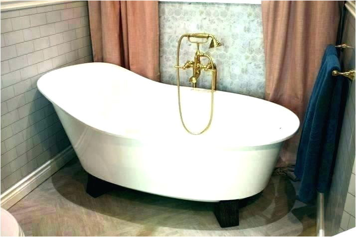 maax lounge sax freestanding tub installation rouge bath bain maax lounge maax lounge tub