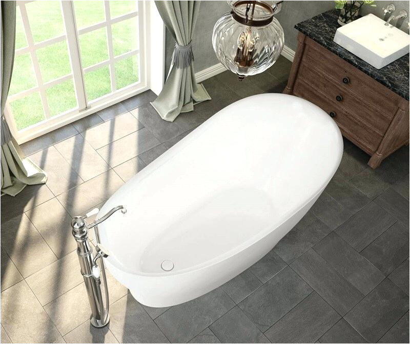 maax lounge sax freestanding tub installation rouge bath bain maax lounge maax lounge tub