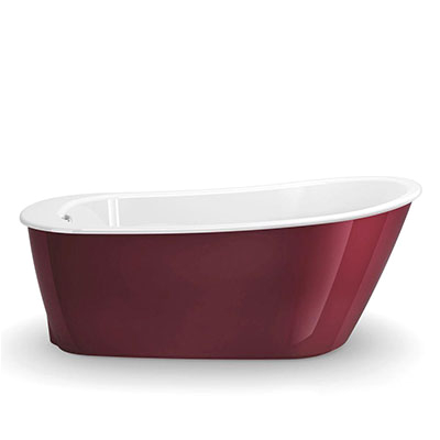 top5 bathtub trends 2014 1484