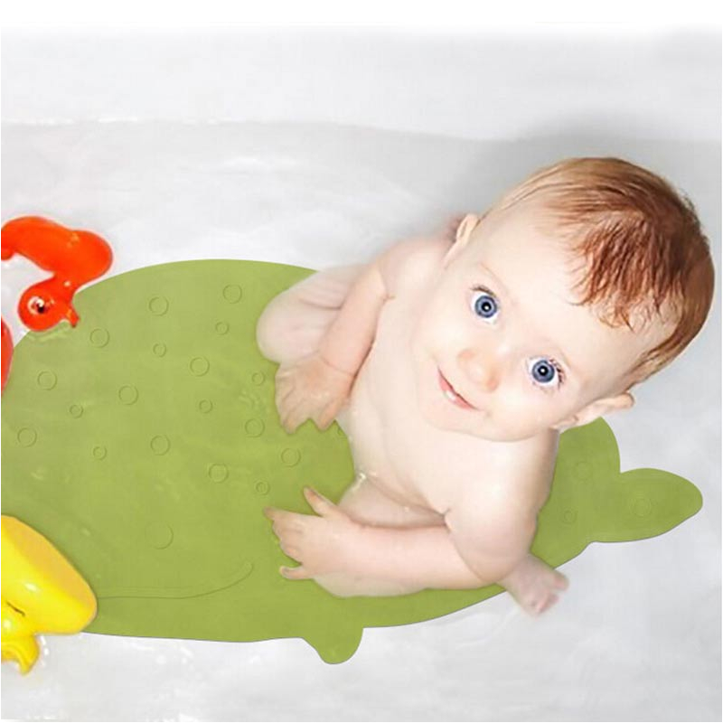 Mat for Baby Bathtub Popular Baby Tub Mat Buy Cheap Baby Tub Mat Lots From