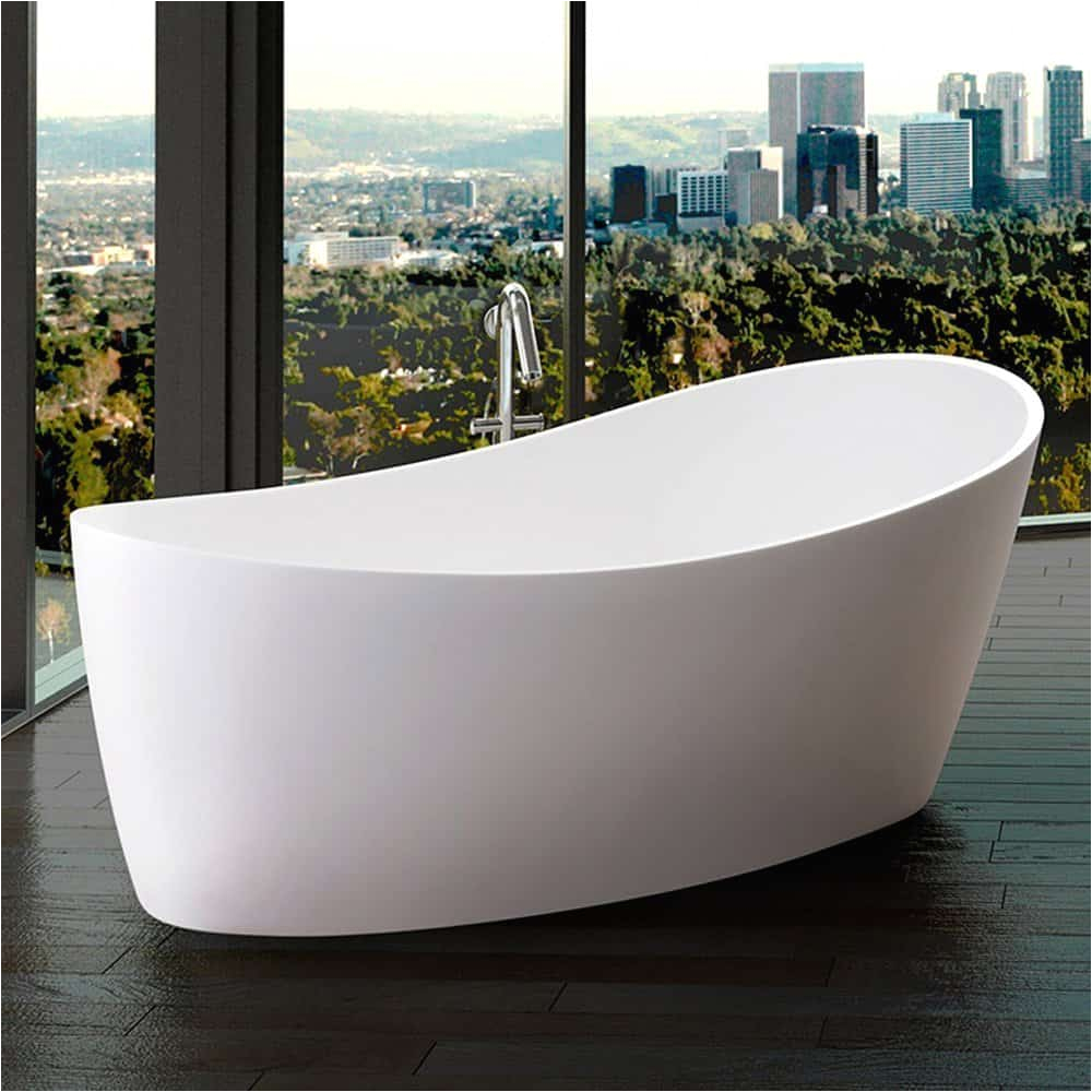 quick and easy guide to clawfoot bathtubs