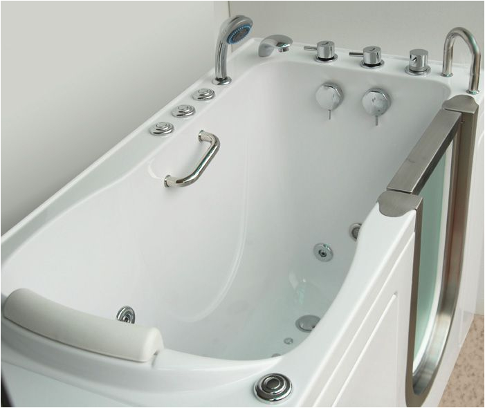 Medicare Covered Bathtubs Popular Bathroom Album Of Walk In Bathtubs Reviews with