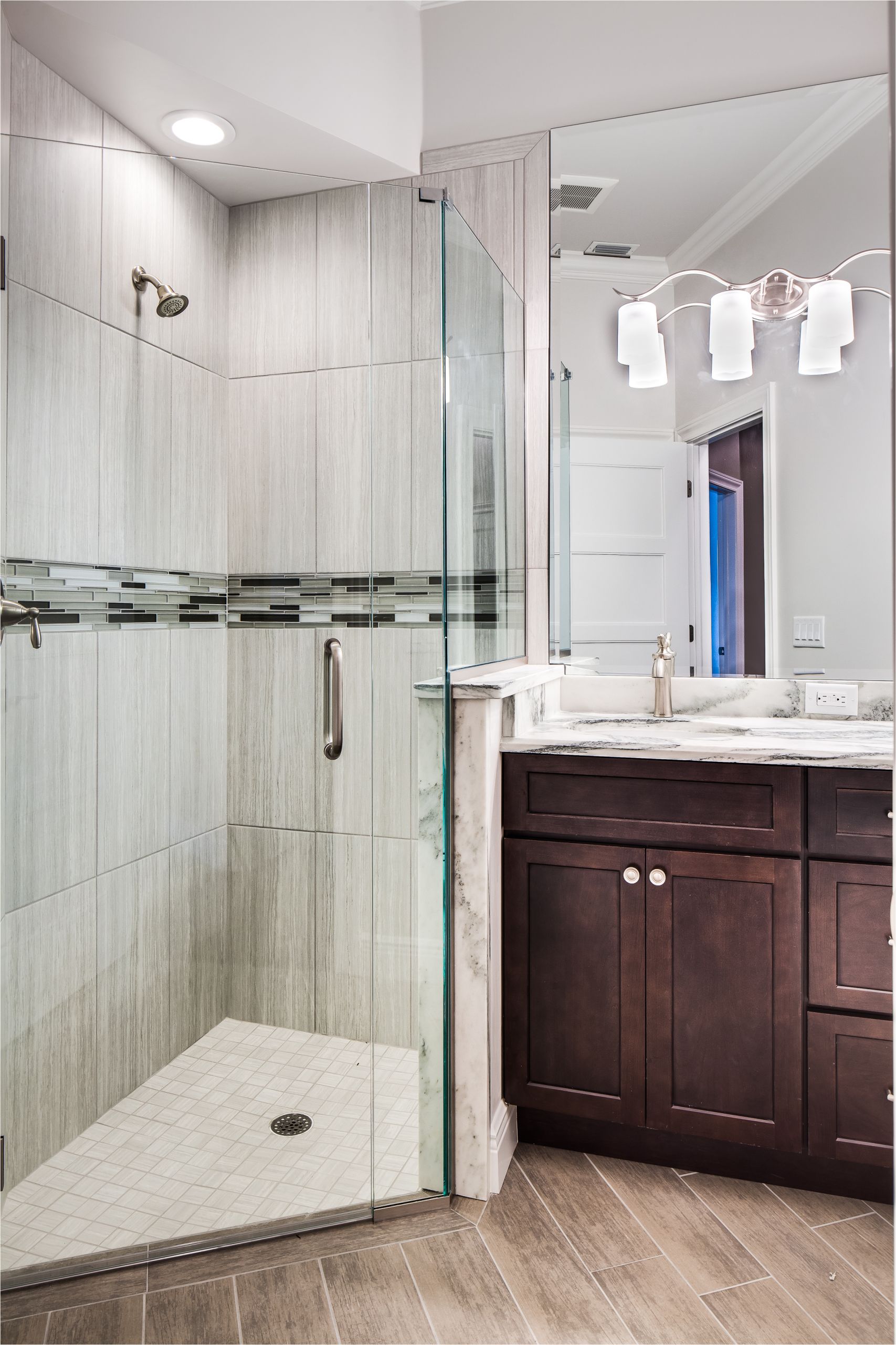 glasses menards shower doors for your bathroom design