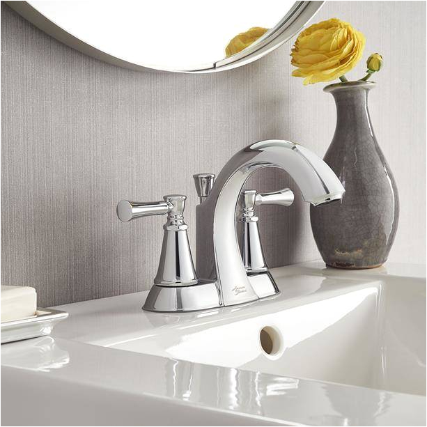 chancellor 2 handle centerset bathroom faucet