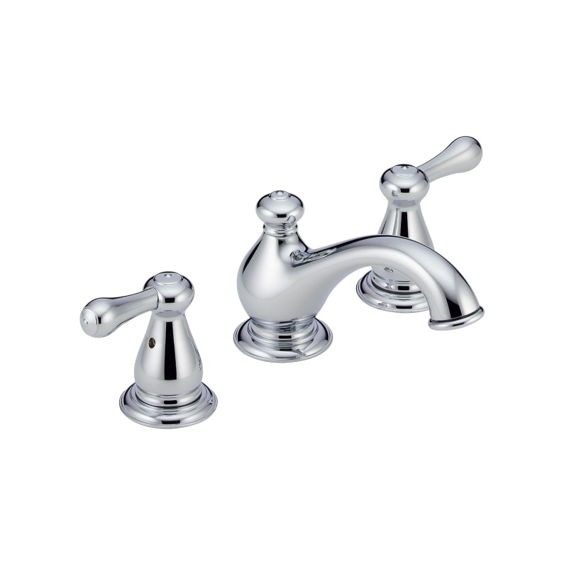 Menards Bathtub Faucets Kitchen Alluring Menards Kitchen Faucets for Marvelous