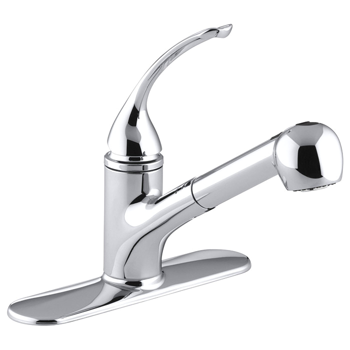 best menards faucets for bathroom and kitchen