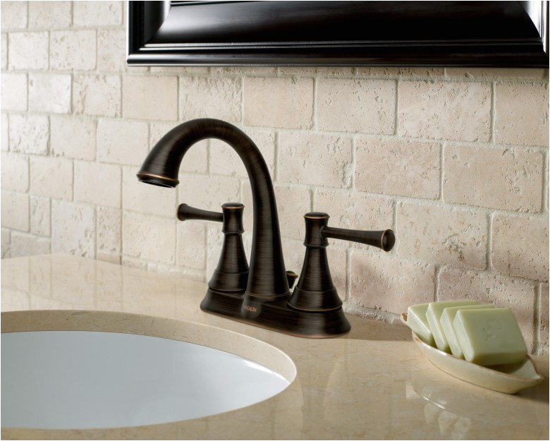 best menards faucets for bathroom and kitchen