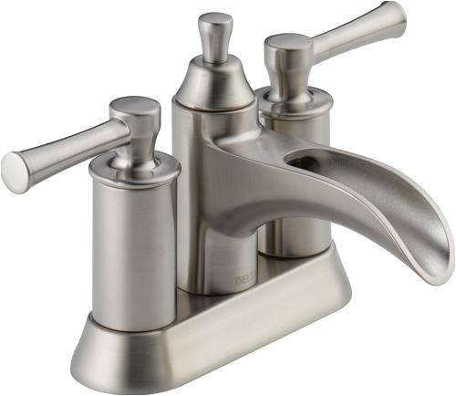 Menards Bathtub Fixtures Best 20 Menards Bathroom Faucets Best Home Ideas and