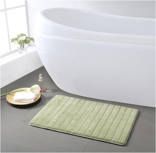 Menards Bathtub Mat Duck River Fred 20" X 30" Bath Rug at Menards