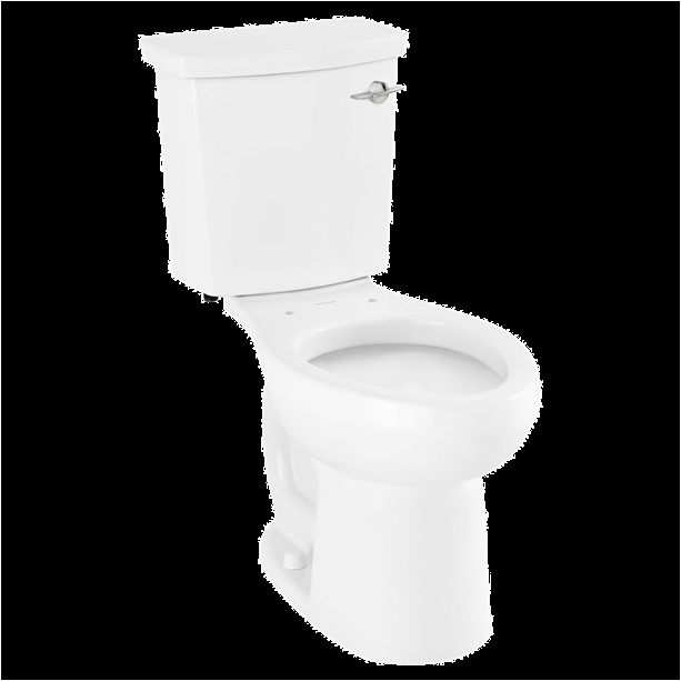 h2option ada dual flush right height elongated toilet right hand trip lever