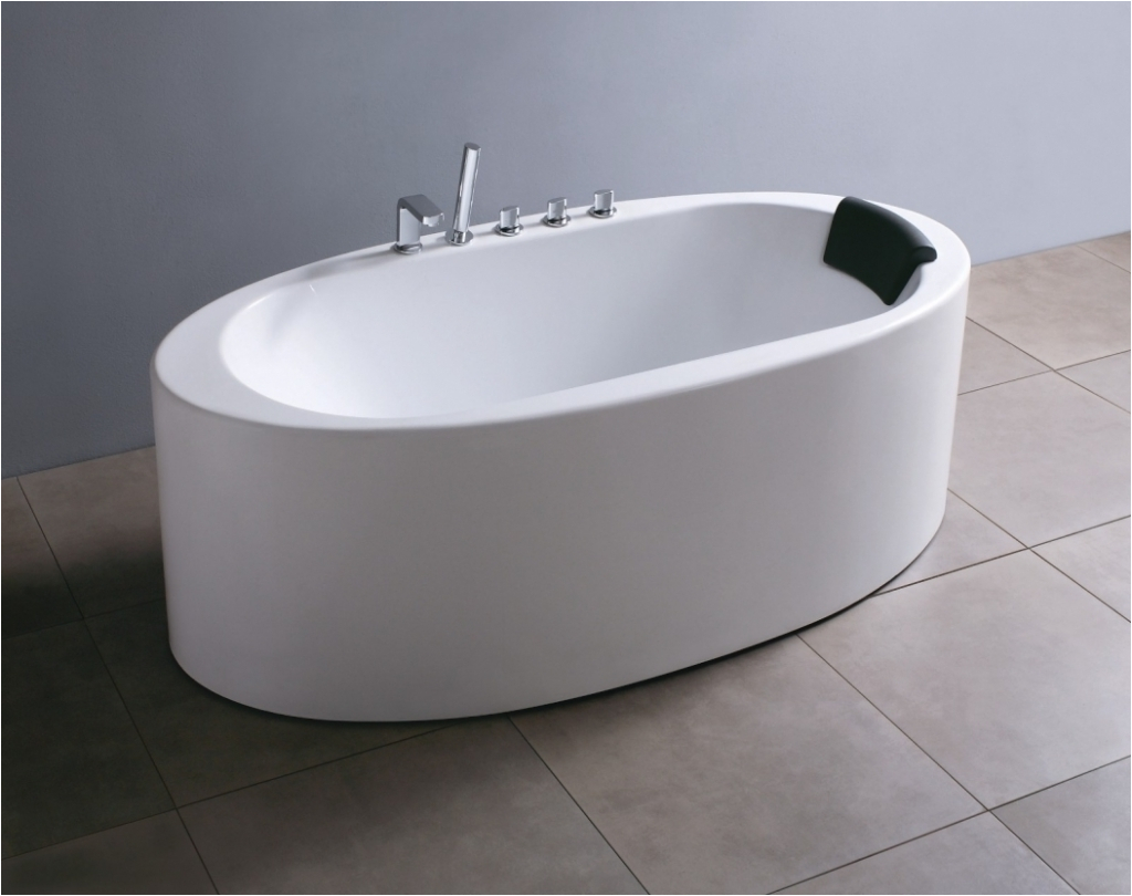 bear claw tub for inspiring unique tubs design ideas