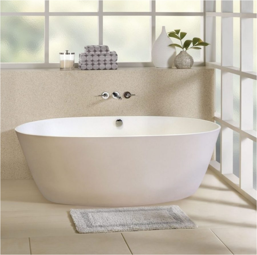 cozy menards bathtubs for elegant bathroom design ideas