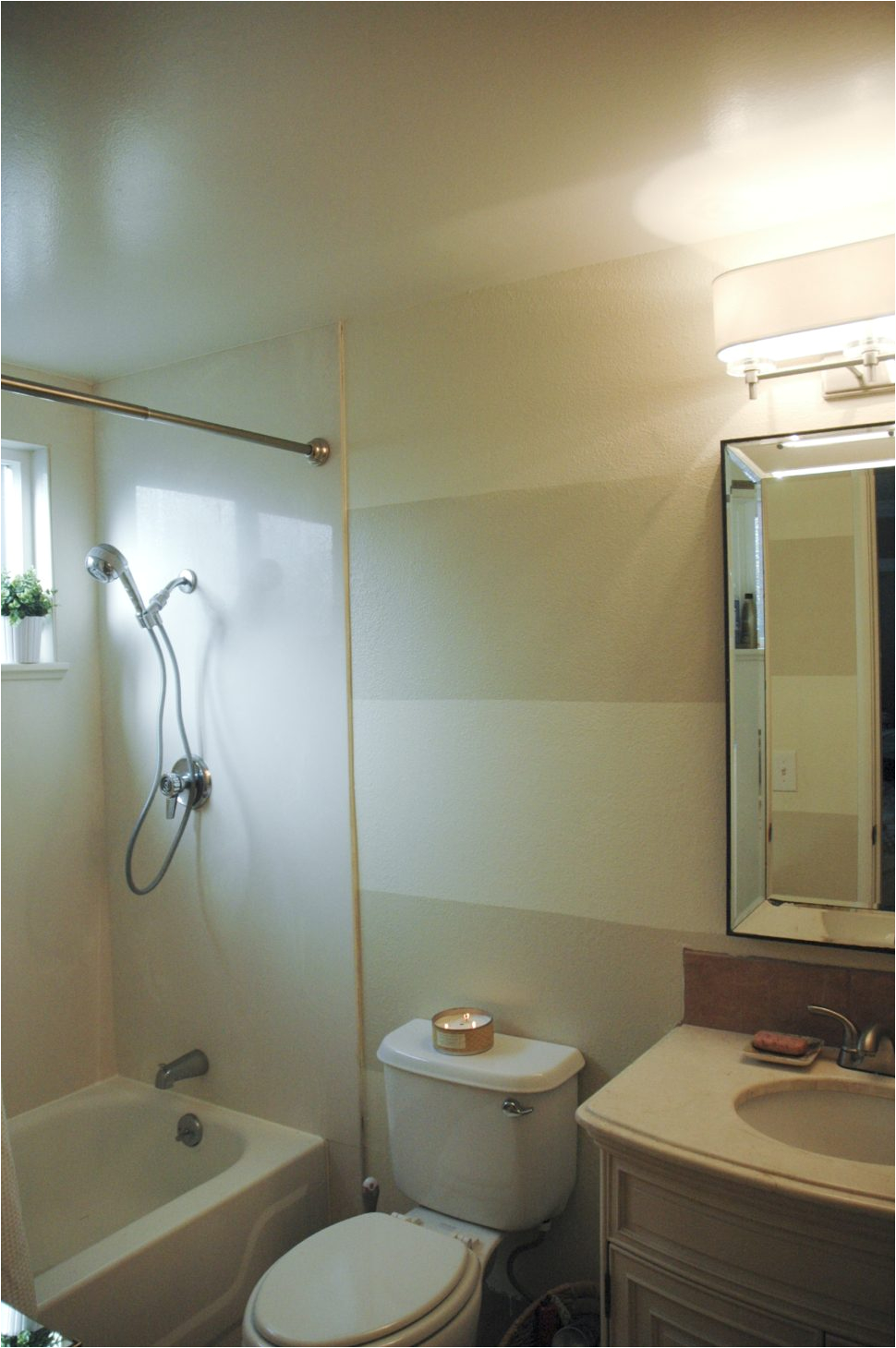 Menards Freestanding Bathtubs Bathroom Cozy Menards Bathtubs for Elegant Bathroom