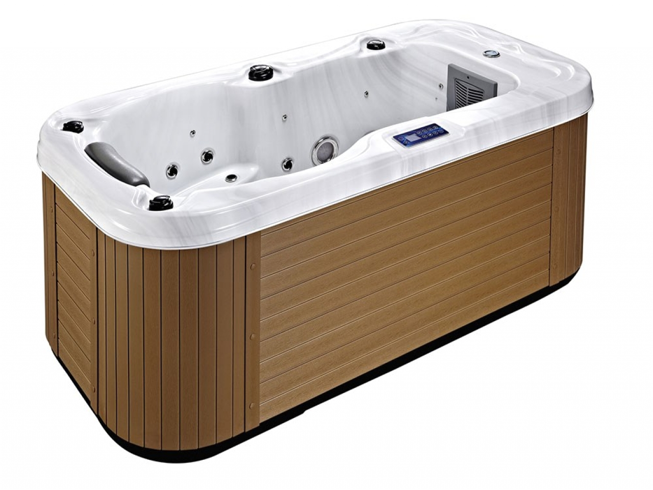 costco jacuzzi for contemporary bathtub design ideas