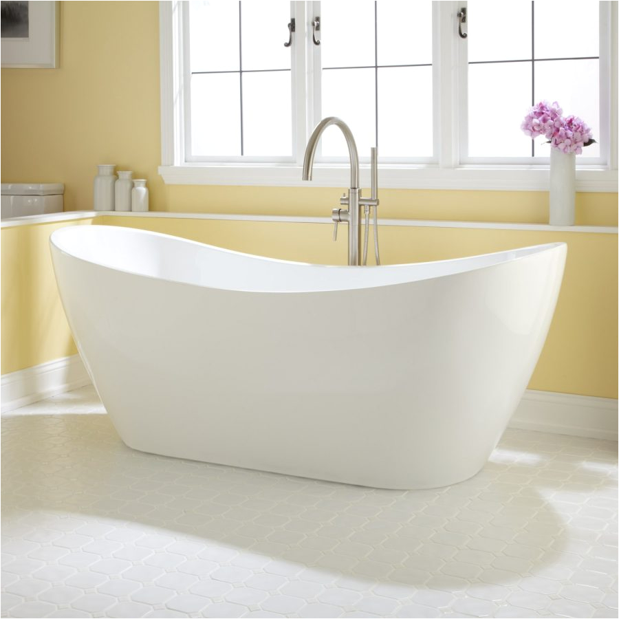your new home need cheap bathtubs for mobile homes
