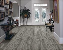 Menards Vinyl Flooring Sale Designers Image™ Platinum Groutable Series 12 X 18 Self