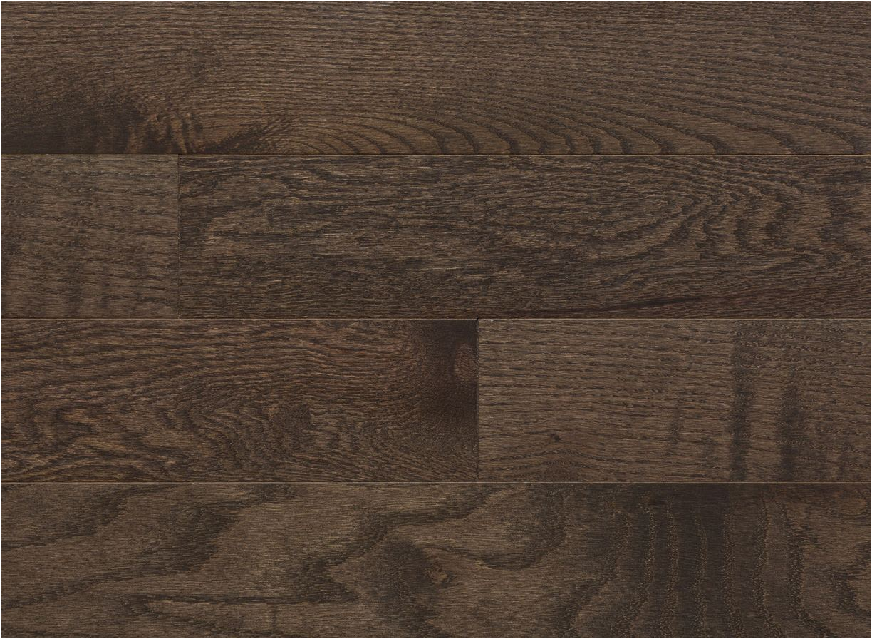 3 14 oak pro series hardwood carbon