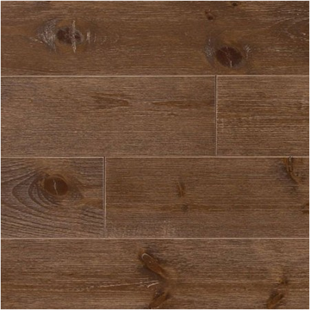 mercier hardwood flooring nature cabin pine series white pine family memories 725in wide 075in thick mncpwpfm