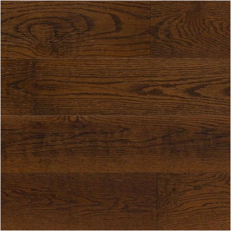 mercier hardwood flooring nature pub series red oak courvoisier 65in wide 075in thick mnproc