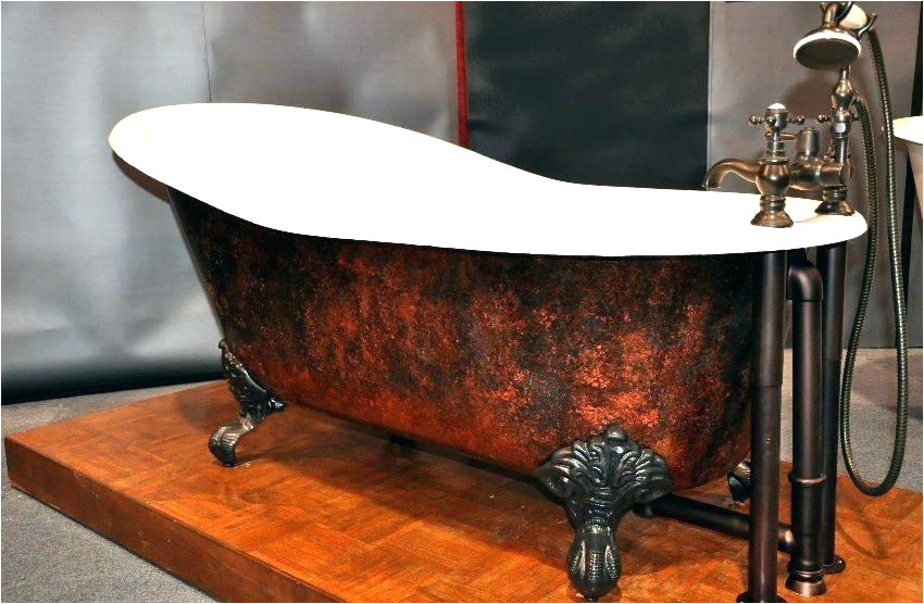 galvanized cowboy bathtub sale