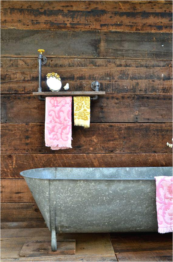 galvanized cowboy bathtub sale