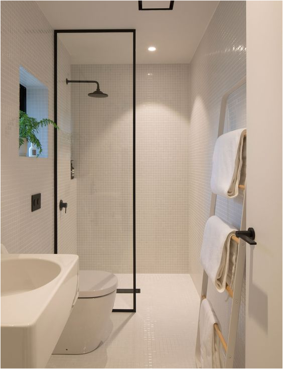 small bathroom ideas