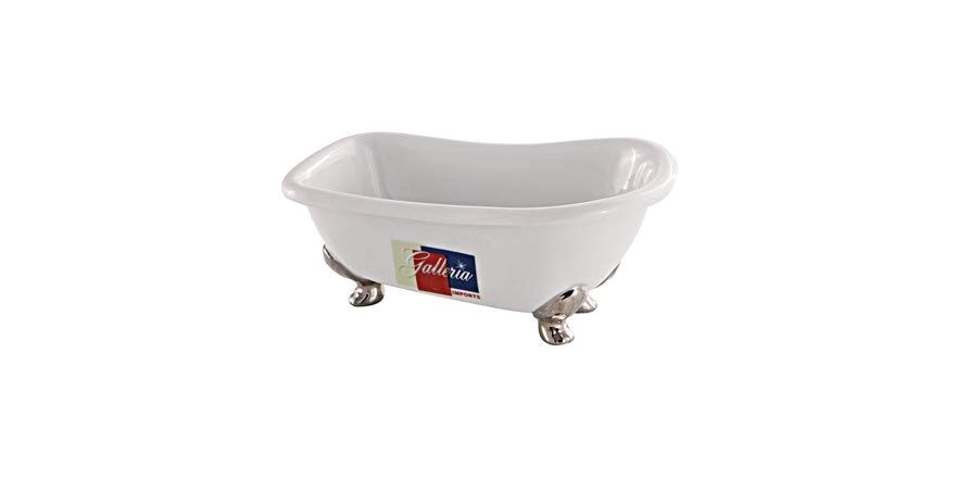 ceramic clawfoot tub miniature 1 ref=tg cnt wp 3 1