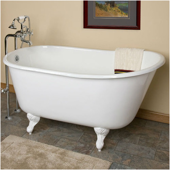 small freestanding bathtub mini indoor bath