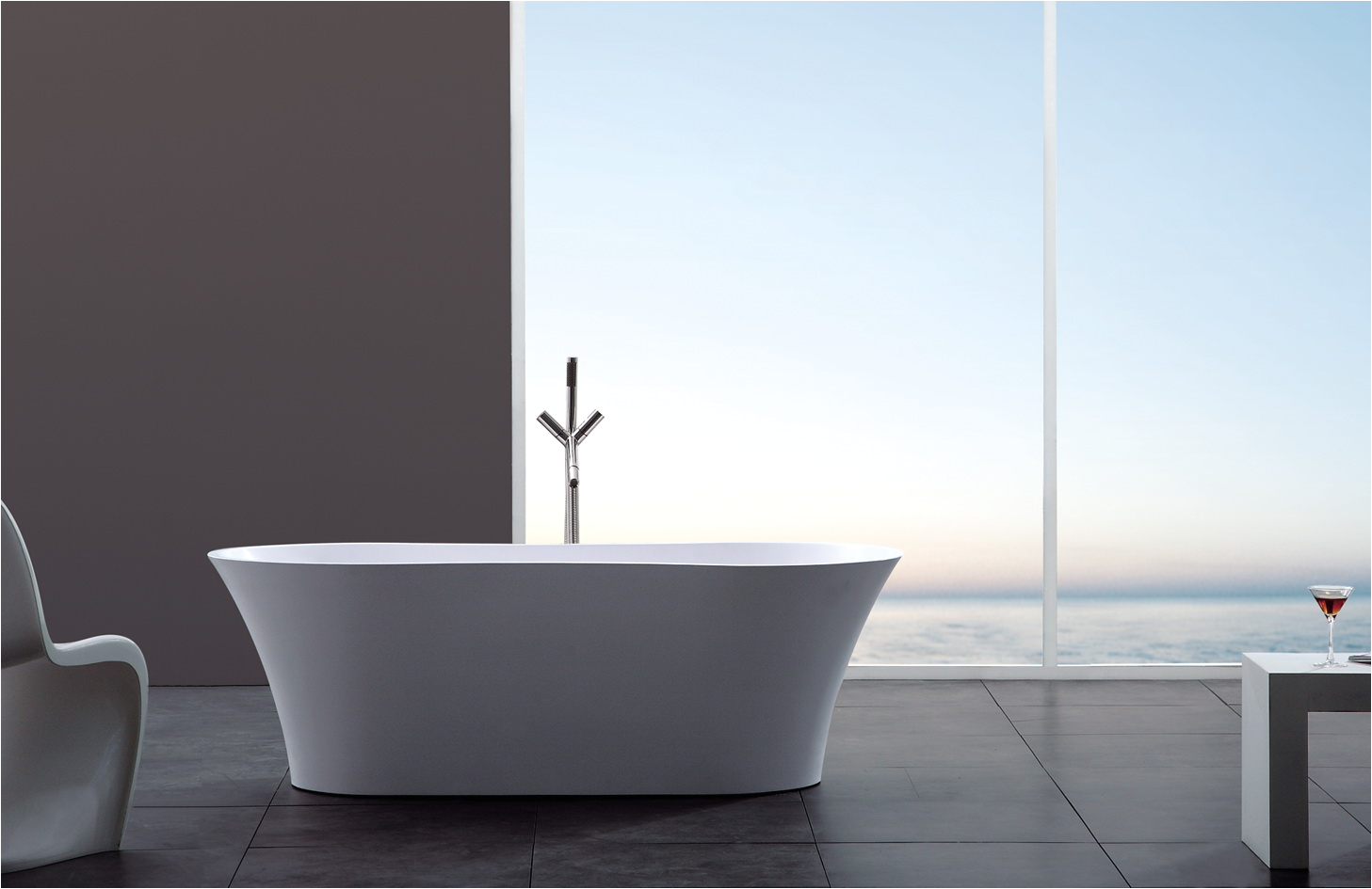 Modern Bathtubs Design Bath Tubes Small Corner Bathtub Bathrooms Small Bathroom