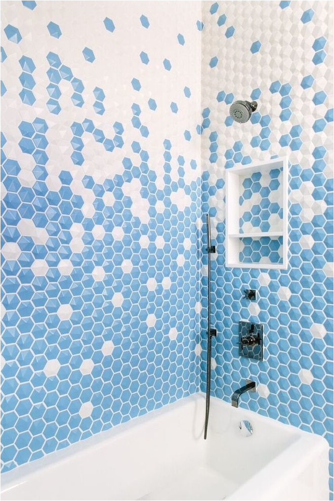 los angeles white shower tiles bathroom contemporary with alcove modern bathtubs blue and tile