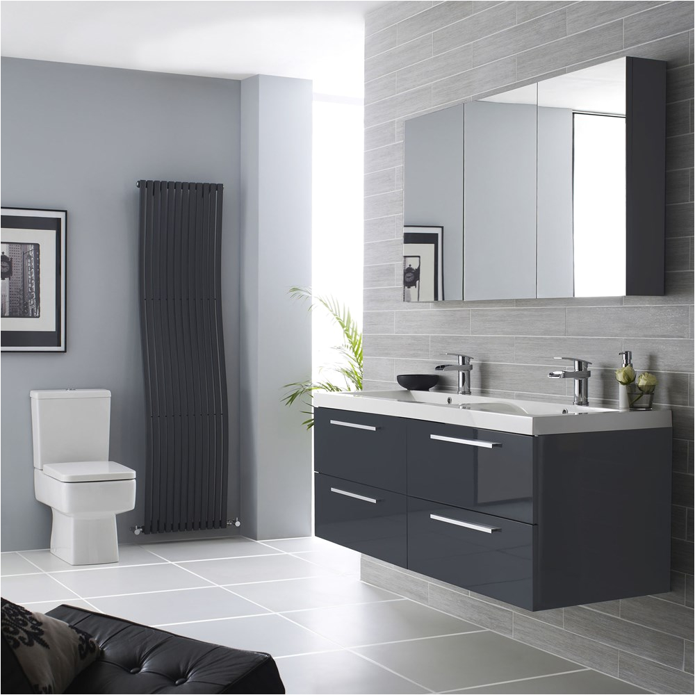 Modern Bathtubs Suppliers Hudson Reed Bathroom Furniture Bathroom Suppliers