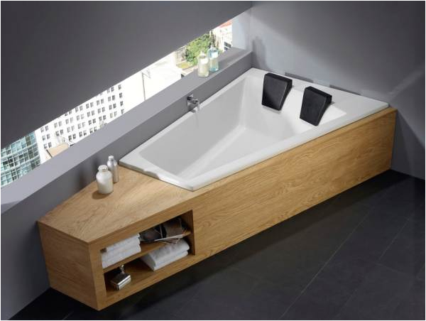 stunning bathtubs for two