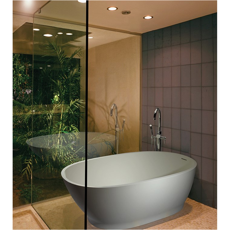 Modern Freestanding Bathtubs for Sale Bathtubs for Sale Free Standing Modern soaker Shower